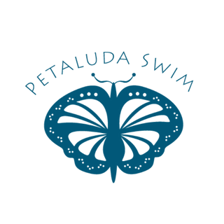 Petaluda Swim