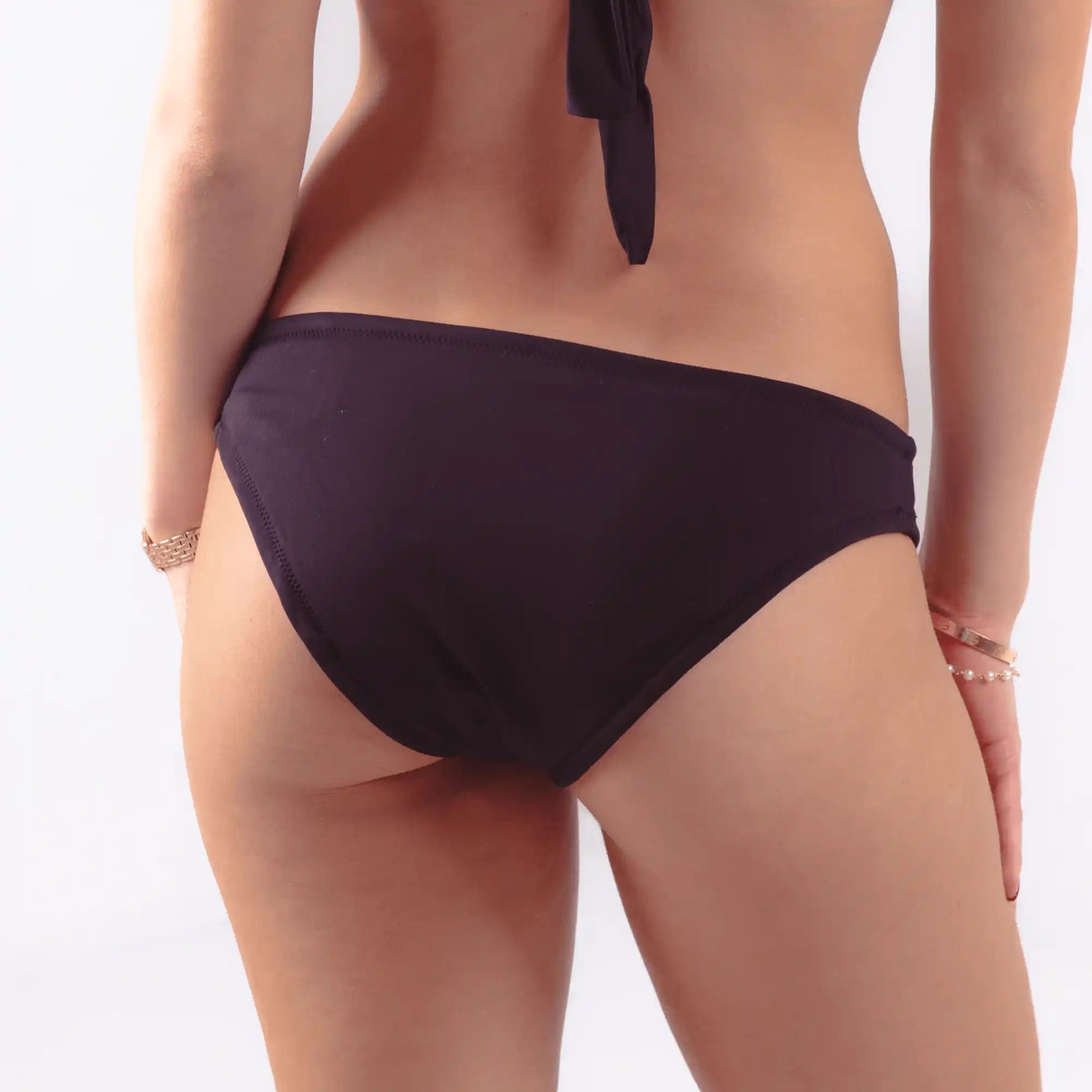The Kass Set - Petaluda Swim
