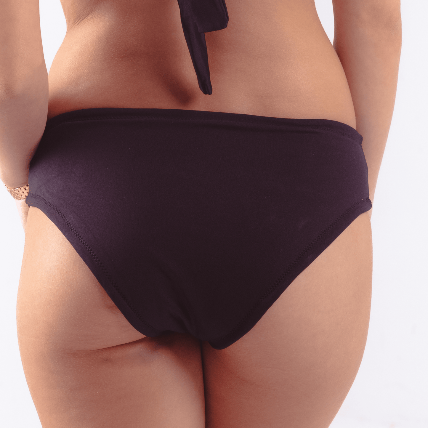 Period-proof swimwear bundle for teen girls summer